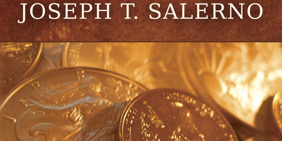 Money Sound and Unsound Mises Institute